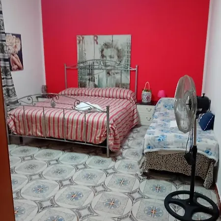 House Apartment